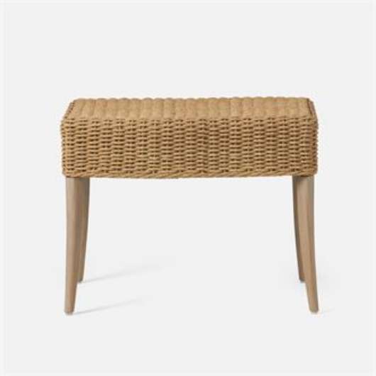 Picture of ARLA SIDE TABLE