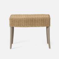 Picture of ARLA SIDE TABLE