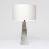 Picture of ALUMET TABLE LAMP