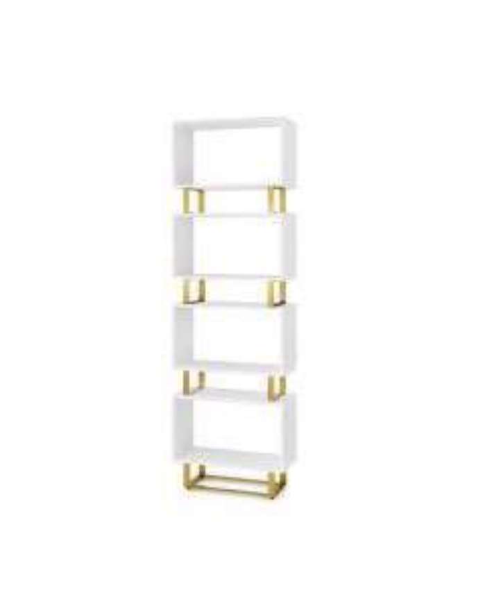 Picture of 4-TIER-SHELF-ETAGERE-VICTOR