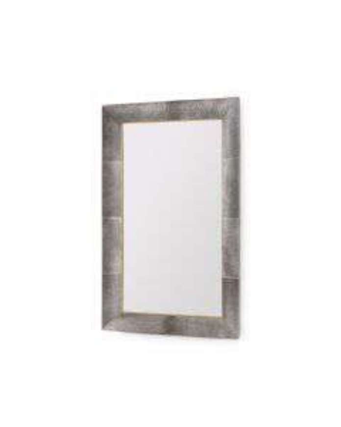 Picture of ANDRE-MIRROR-GRAY