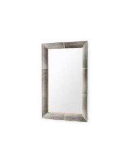 Picture of ANDRE-MIRROR-GRAY
