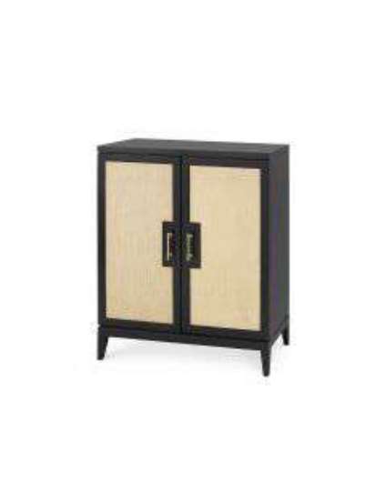 Picture of ASTOR-CABINET-BLACK