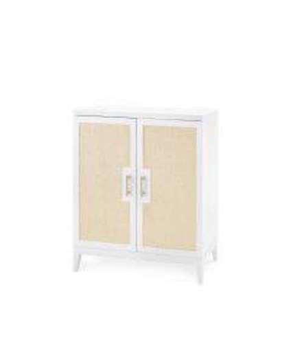 Picture of ASTOR-CABINET-WHITE