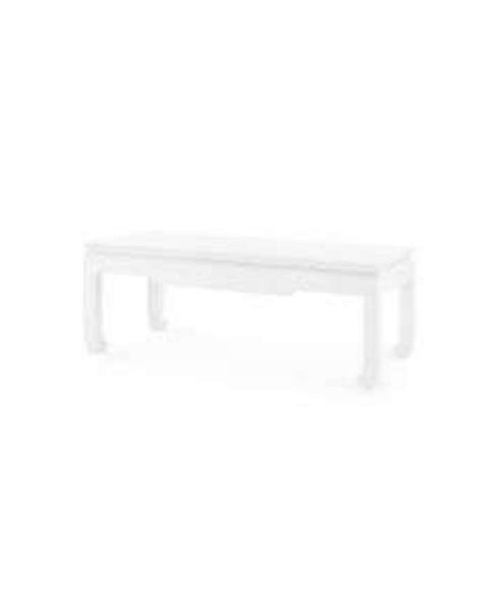 Picture of COFFEE-TABLE-BETHANY