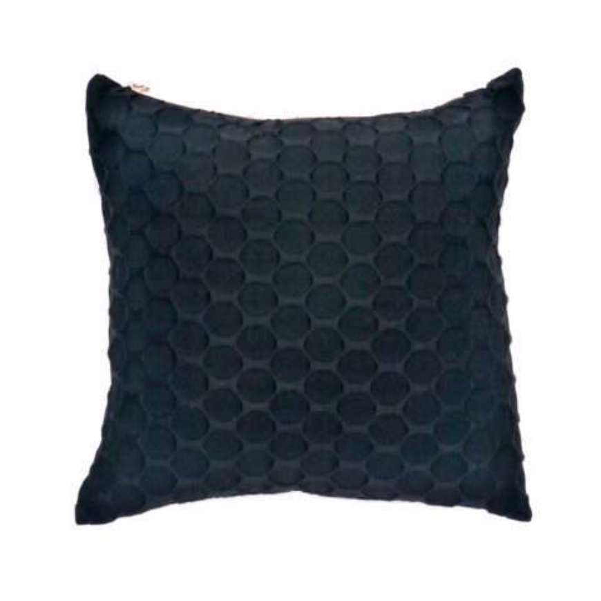 Picture of DAGDA – PILLOW
