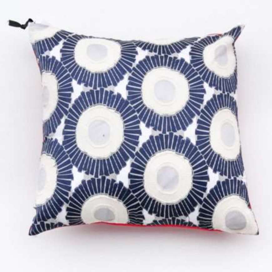 Picture of DAIN – PILLOW