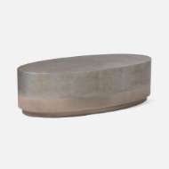 Picture of ASHMORE COFFEE TABLE