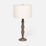 Picture of BARLOW TABLE LAMP