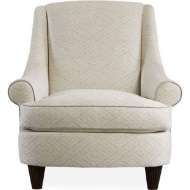Picture of 2164-01 CHAIR