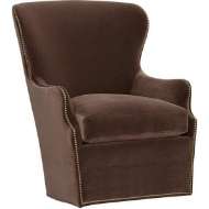 Picture of 1993-41SW SWIVEL CHAIR