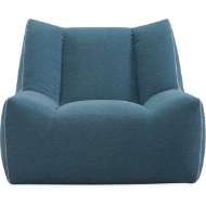 Picture of 1147-01SW SWIVEL CHAIR