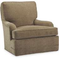 Picture of 1074-01SW SWIVEL CHAIR