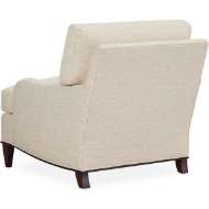 Picture of 1303-01 CHAIR