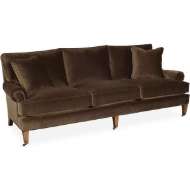 Picture of 3043-03 SOFA