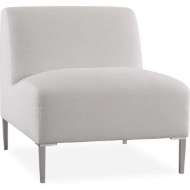 Picture of U215-08 BOCA OUTDOOR ARMLESS CHAIR