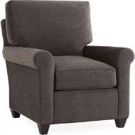 Picture of 5710-01 CHAIR