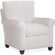 Picture of 5710-01 CHAIR