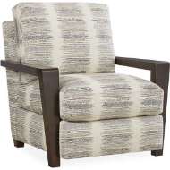 Picture of 4414-01 CHAIR
