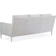 Picture of 1299-03 SOFA