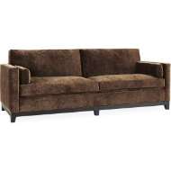 Picture of 3875-32 TWO CUSHION SOFA