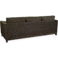 Picture of 3875-03 SOFA
