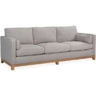 Picture of 3875-03 SOFA