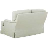Picture of 1071-02 LOVESEAT