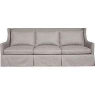 Picture of 1011-03 SOFA