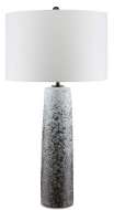 Picture of APPALOOSA TABLE LAMP