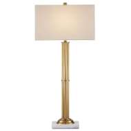Picture of ALLEGORY TABLE LAMP