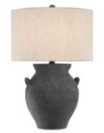 Picture of ANZA TABLE LAMP