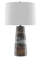 Picture of ZADOC TABLE LAMP