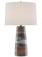 Picture of ZADOC TABLE LAMP