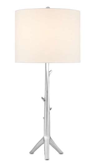 Picture of ANDORRA TABLE LAMP