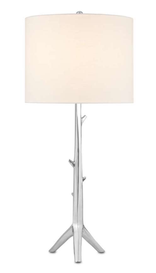 Picture of ANDORRA TABLE LAMP