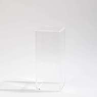 Picture of 5" ACRYLIC RISERS