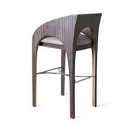 Picture of ARCHES BAR STOOL