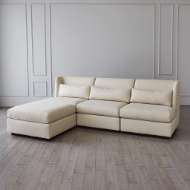 Picture of ALDER SECTIONAL
