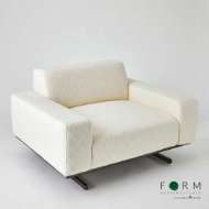 Picture of ALIX CHAIR