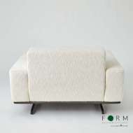 Picture of ALIX CHAIR