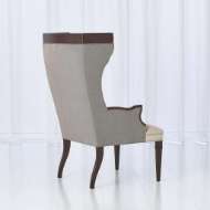 Picture of WRENN CHAIR