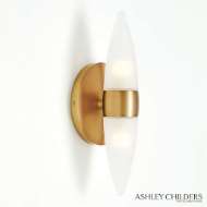 Picture of ~CALLIE SCONCE-HW
