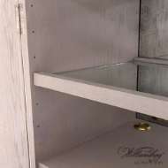 Picture of AMHERST COLLECTION CABINET