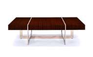 Picture of BRONTE RECTANGULAR COFFEE TABLE