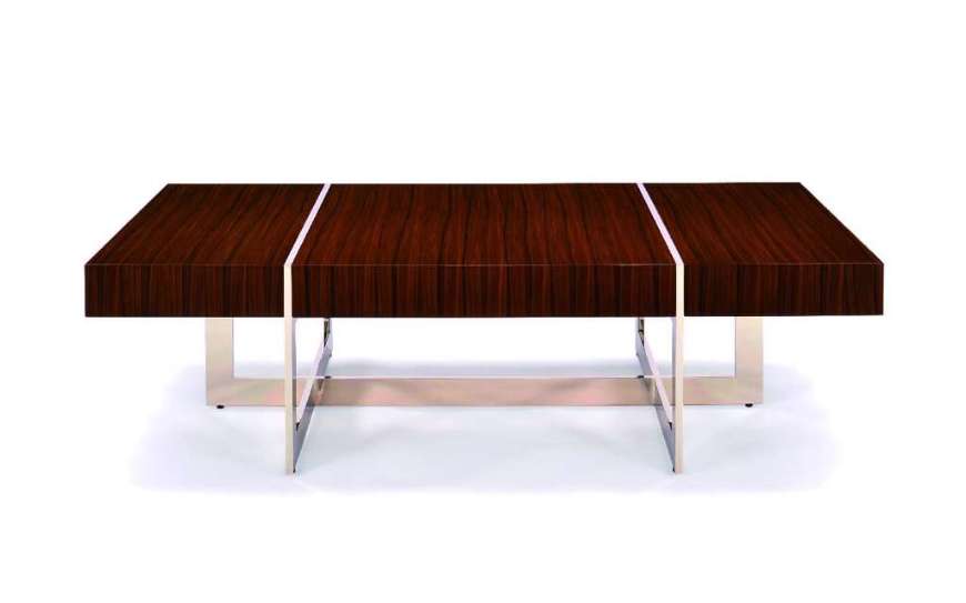 Picture of BRONTE RECTANGULAR COFFEE TABLE