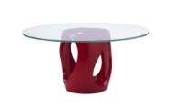 Picture of SIGNET DINING TABLE