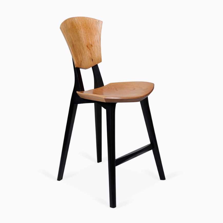 Picture of LILY BAR STOOL