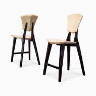 Picture of LILY BAR STOOL