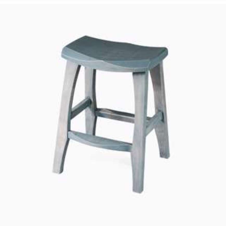 Picture of RAD BAR STOOL